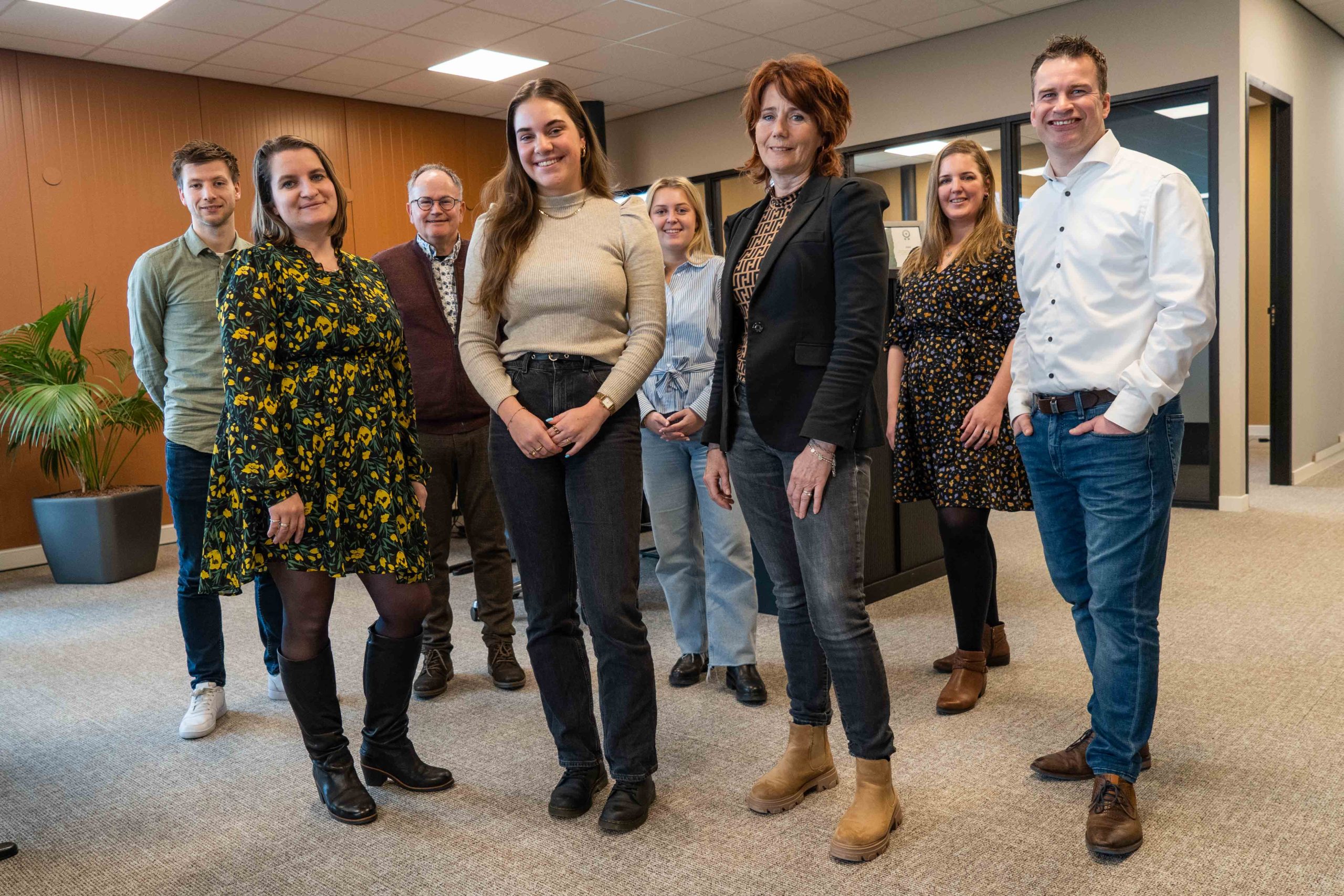 RM_Fotografie_06-03-2023_24